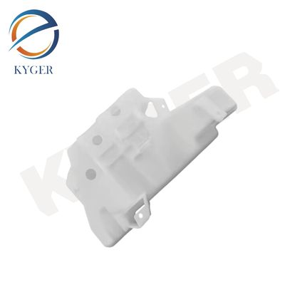 Repuestos para automóviles Ventilador Lavadora de líquidos Tanque de expansión tanque OEM LR025760 Adaptado para Land Rover Range Rover Evoque Magister