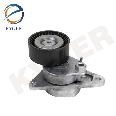 Sistema de motor de automóviles para Mercedes Benz 1372000270 A1372000270 03.81710 RPK009208 SK009208 AST3426 RKT3426 FL26180
