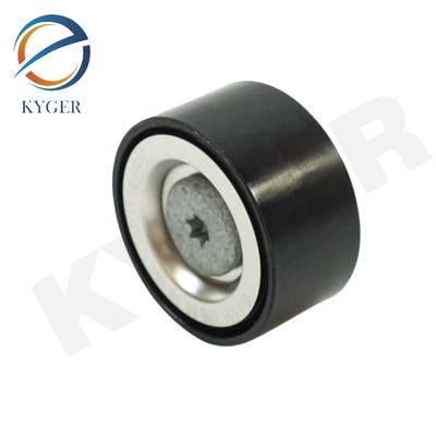 6512000770 Cinturón de tensión, polea, velocista, Mercedes Benz, piezas para motores