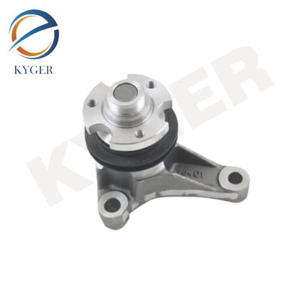 Auto Parte 1335282 Cinturón de ruedas para Land Rover Discovery 4 Range Rover Sport 2006-2013 2.7L 3.0L Diesel 1335282