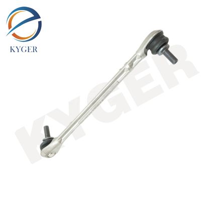 2043202289 Suspensión delantera de la barra de balanceo para Mercedes Benz W204