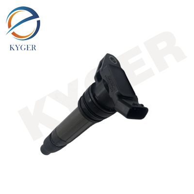 KYGER Auto Parts Car Spark Ignición bobina de encendido del motor del automóvil bobina de encendido para Land Rover Freelander 2 2006-2014 L359 LR002954