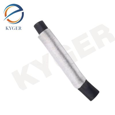 LR022717 Tubo de recirculación de gases de escape Tubo de agua Tubo de aceite Frescor de manguera manguera Radiador para Land Rover Range Rover 2010-2012 L322
