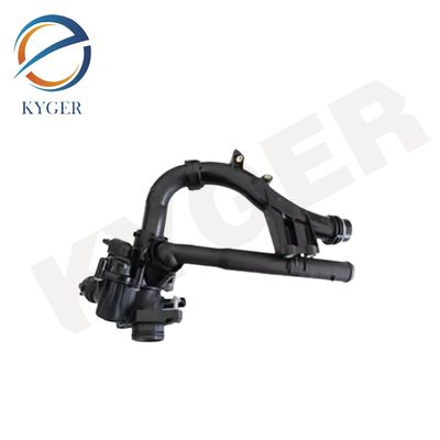 274 200 01 15 Casas de termostato adecuadas para Mercedes Benz A2742000115 2742000115 2742004200 A2742003100 A 274 200 01 15