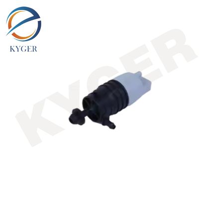 0998660121 Bomba de lavado de parabrisas Clase C W205 Mercedes Benz Partes de motor