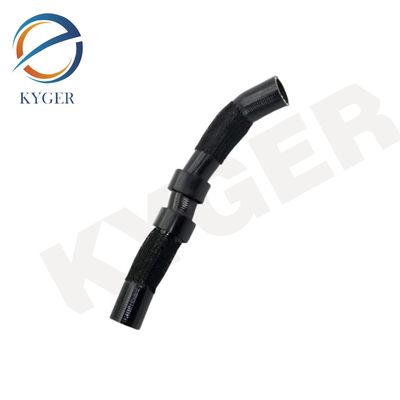 LR008202 Sistemas de refrigeración de autopartes proveedor Tubo de refrigeración automotriz manguera de radiador para Land Rover Range Rover 2010-2012 L322