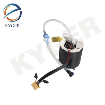 Modulo de bomba de combustible de piezas de repuesto para automóviles LR014997 para Land Rover Range Rover Sport 4.2 5.0 2005-2013