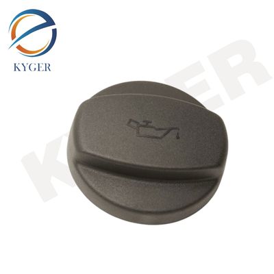 1110180302 Capa de relleno de aceite de motor Resistencia a la corrosión para Mercedes Benz W114