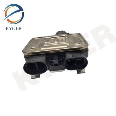 LR100366 Ventilador del radiador automotriz Relay electrónico del ventilador LR044833 Para el Range Rover Evoque 2012-2018 L538 Discovery Sport L550