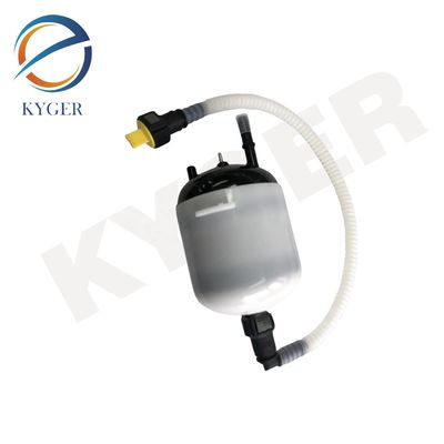 Repuestos para automóviles Filtro de bomba de combustible de automóviles 4.2L Filtro de combustible WFL500010 para Land Rover Range Rover Sports 2006 2007 2008 2009