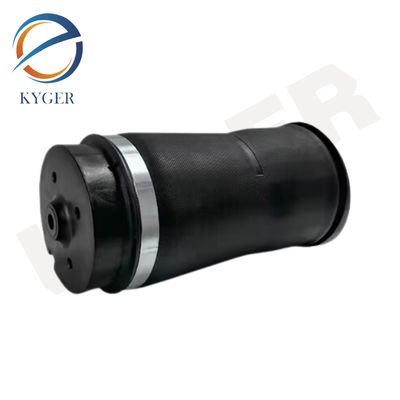 251 320 04 25 Auto piezas de repuesto Suspensión aérea trasera Muelle OE A2513200425 Para Mercedes Benz R350 R280 R500 R63AMG R400