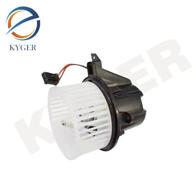 Sistema de aire acondicionado Repuestos para automóviles Soplador radial mecánico trasero 000 830 49 01 Para Mercedes Benz W448 W447 0008304901