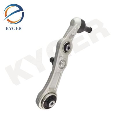 205 330 62 01 Junto de arbusto y bola con brazo de control para Mercedes Benz W205 S205 W213 A205 C238 A238 2053306201 2053302007
