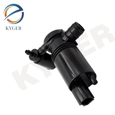 LR013951 Partes de la bomba de lavado de parabrisas 30784329 para Land Rover Range Rover Sport 2010-2013 L320 Discovery 4 2010 - 2016 L319
