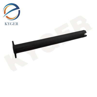 Repuestos para automóviles Entrega rápida Gran stock LR011996 Tubos de drenaje de la cabeza del cilindro AJ811497 para Land Rover Range Rover 2010 - 2012 L322