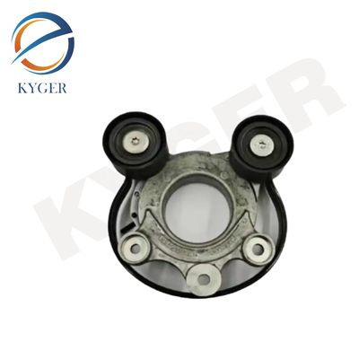 KYGER Tensión de cinturón de transmisión de alta calidad LR115468 para Land Rover Range Rover Discovery Sport Range Rover Evoque