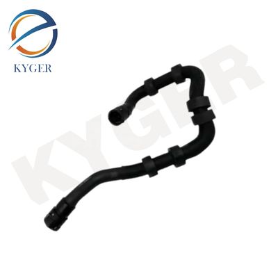 Sistema de refrigeración LR113686 Tubo del tanque de agua LR094107 J9C4880 J9C12781 Para Land Rover Range Rover Evoque L538 Discovery Sport L550