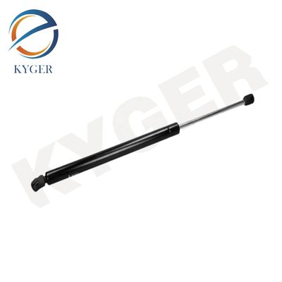 166 980 24 64 Auto partes traseras derecha Gas de resorte del capó soporte para Mercedes-Benz W166 X166 1669802464 1669802364 166 980 23 64