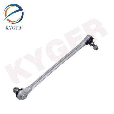 Sistema de frenado de disparo 2123201189 para el modelo T de Mercedes-Benz CLS E-CLASS