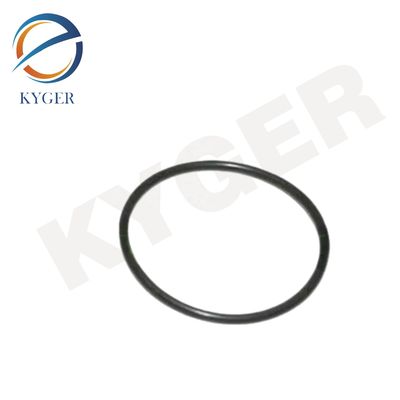 KYGER Auto Parts Accessories Fuel Pump O-Ring para Land Rover Range Rover 2010-2012 L322 Discovery 4 2010-2016 L319 LR010861 El motor está equipado con una válvula de escape para el motor.