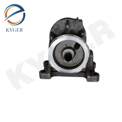 LR030369 Auto Parte Sistema del motor Filtro de aceite 2.0L de gasolina adecuado para Land Rover Freelander 2 2006-2014 L359 Range Rover Evoque