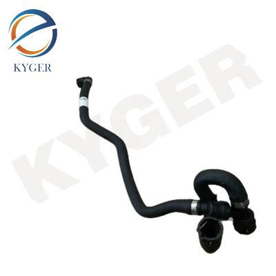 Sistema de refrigeración Entrada de agua LR094097 para Land Rover Range Rover Evoque 2012-2018 L538 Discovery Sport 2015 L550