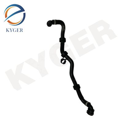 Sistema de refrigeración LR094120 manguera de agua bomba de agua para Land Rover Range Rover Evoque L538 J9C4889 J9C21051 LR133926