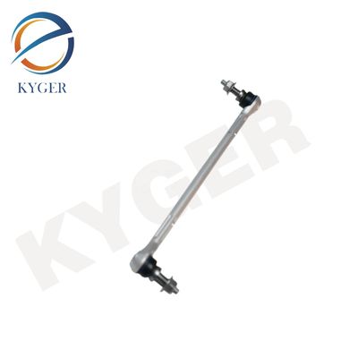 Sistema de suspensión automática Establizar el eje delantero enlace 246 320 06 89 Para Mercedes Benz Clase B W246 W242 2011 2463200689