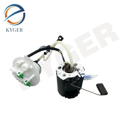 KYGER High Quality Auto Part LR038601 Sistemas de motor de automóviles Auto Parts Fuel Pump Assembly LR020015 para Land Rover Freelander L359