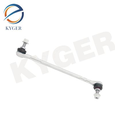 2043203889 Estabilizador de suspensión delantero derecho de barra de balanceo para Mercedes Benz C350 E350 E400 W204 C207 204 320 38 89