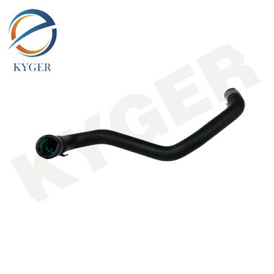 LR133648 Repuestos para automóviles Calentador manguera de agua Otros sistemas de enfriamiento LR034614 Para Land Rover Range Rover Sport 2014-2022 L494 Range Rover