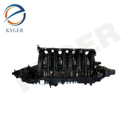 LR085939 Ingenium Diesel Inlet Manifold Fit AJ813415 para Land Rover Range Rover Sport 2014-2022 L494 Discovery 5 2017 L462 y también para el motor de cuatro cilindros.