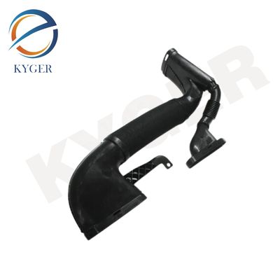 651 090 11 42 manguera de conducto de entrada de aire para automóviles Para Mercedes Benz SUV de clase M 2010-2019 W166 manguera de admisión de aire del motor 6510901142