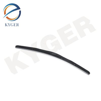LR033029 Precio de fábrica de alta calidad Lámina de limpieza de automóviles para Land Rover Range Rover Sport Range Rover LR033029