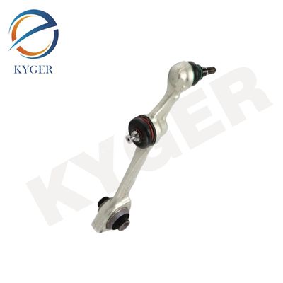 Sistemas de suspensión automática delantero izquierdo brazo de control inferior 221 330 81 07 Accesorios para Mercedes Benz S-CLASS W221 2213308107