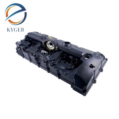 11127552281 Capa del cilindro 1112 7552 281 Para el BMW N52 E70 E82 E90 E91 128i Z4 X3 X5