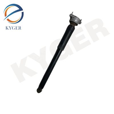 A2123201030 Sistemas de suspensión automática Absorbedores de choques para automóviles A2123204630 A2123200730 A2123204230 Para Mercedes Benz W212