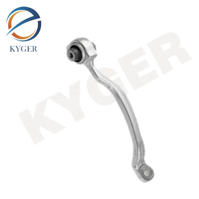 212 330 29 11 Auto partes Suspensión de ruedas delantera izquierda inferior del brazo de control Para Mercedes Benz Clase E W211 T-Modelo 2123302911