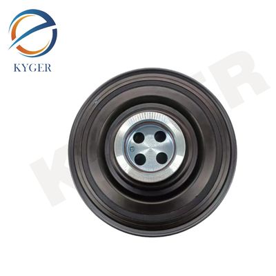 LR074072 para Land Rover Range Rover Sport 2014 Discovery 4 2017 Range Rover Velar 2017 Polí de cigüeñal LR113860