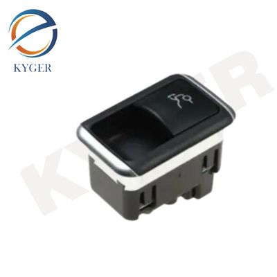 KYGER Alta calidad 2049055602 Sistemas eléctricos de automóviles Interruptor de ventanas de alimentación Para Mercedes-Benz 204 905 56 02
