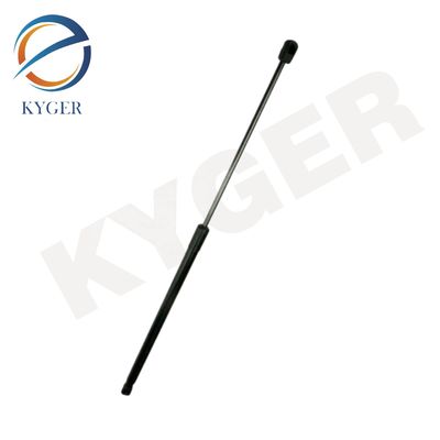 KYGER de alta calidad 2059801464 piezas de automóviles delantero capó derecho capó de choque de presión de gas para Mercedes Benz W205 205 980 14 64