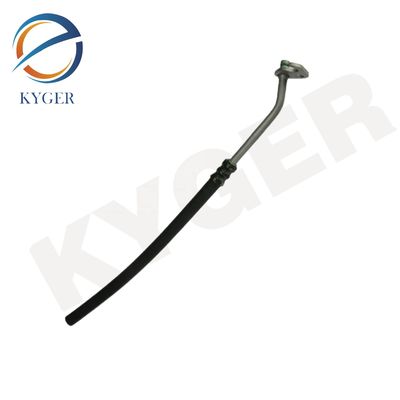 251 460 02 24 Sistema eléctrico de auto Expansión Dirección de potencia manguera de retorno Para Mercedes Benz GL M R Clase X164 W164 2514600224