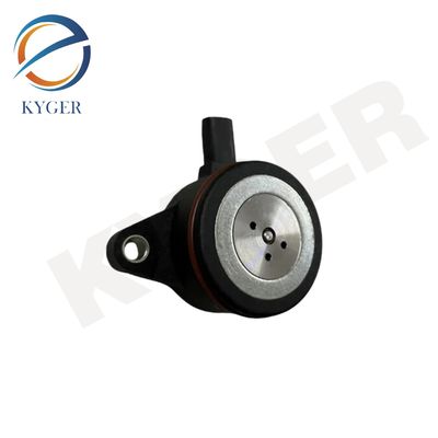 Válvula de control del motor para Land Rover Range Rover Evoque 2012-2018 L538 Discovery Sport 2015 L550 Discovery