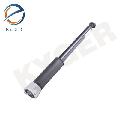 Sistema de suspensión automática KYGER 213 320 08 30 Absorbedor de choques para Mercedes Benz W213 E200 E300 W212 W205 W204 W203 2133200830