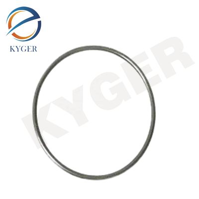 LR011954 Sello de solenoide de tiempo variable C2P14025 para Land Rover Range Rover 2010-2012 L322 Range Rover 2013-2022 L405 Discovery 4