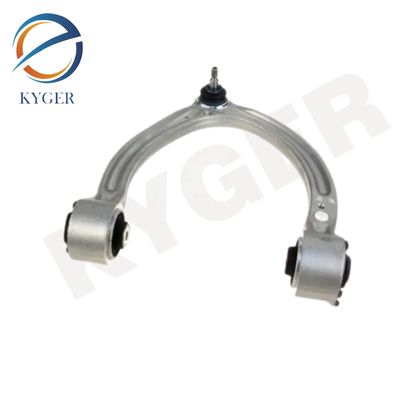 Auto Auto Parts 221 330 89 07 Brazo de control para Mercedes Benz W221 Control de suspensión Brazo 2213309007 2213308907
