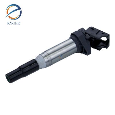 12138616153 Bobina de encendido 12137550012 12137575010 1213 8616 153 Para el BMW F20 F21 F30 F31 F35