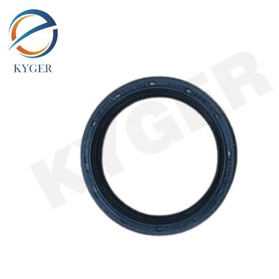 TZB500030 Bombilla de aceite de sello delantero adecuada para Land Rover Range Rover 2010-2012 L322 Discovery 4 2010-2016 L319 Discovery 3 2005-2009 L322