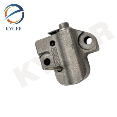 Se trata de una serie de medidas de control de las emisiones de gases de efecto invernadero.