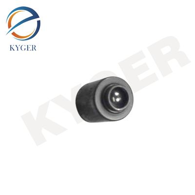 El regulador de aceite sin válvula de retroceso para Land Rover Range Rover Evoque 2012-2018 L538 Freelander 2 2006-2014 L359